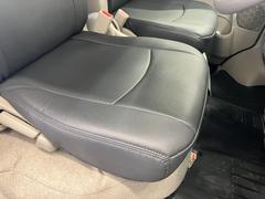 ���̥롼��ˤϥ��å��롼��ⴰ�����Ƥ��ޤ��Τǡ���ä���Ȥ��֤����Ӥ��������ޤ��� 7