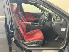 �¿�������ξ���������Υ̵���¤��ݾ��դ���������͢���֤ʤɤΰ�����ξ�俷���ݾڷѾ���ǽ�ʤ��֤�����ޤ� 5