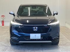 �Ϥ���ޤ���̾Ŵ���գԣϥ������֥��θ���Ź�Ǥ���������Ź�Τ��֤��������������꤬�Ȥ��������ޤ��� 2