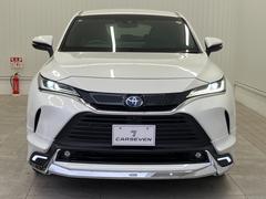 �Ϥ���ޤ���̾Ŵ���գԣϥ������֥��θ���Ź�Ǥ���������Ź�Τ��֤��������������꤬�Ȥ��������ޤ��� 2