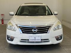 �Ϥ���ޤ���̾Ŵ���գԣϥ������֥��θ���Ź�Ǥ���������Ź�Τ��֤��������������꤬�Ȥ��������ޤ��� 2