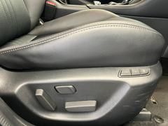 ���������ޤ�̾Ŵ���գԣϥ������֥��θ���Ź�ϣ���ǯ��ޤ��ޤ������� 6