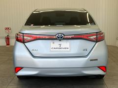 ���٤Ƥκ߸˼֤ϣ����Τθ�����Ԥä��塢���󥿡��ͥåȤظ������Ƥ���ޤ��� 4