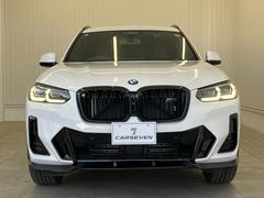 �Ϥ���ޤ���̾Ŵ���գԣϥ������֥��θ���Ź�Ǥ���������Ź�Τ��֤��������������꤬�Ȥ��������ޤ��� 2