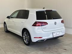 ��Ź�ϼ��ҤǤβ����֡�����֤�¿�����¿����Ƥ��֤�õ�����������ޤ��� 3