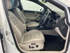 �¿�������ξ���������Υ̵���¤��ݾ��դ���������͢���֤ʤɤΰ�����ξ�俷���ݾڷѾ���ǽ�ʤ��֤�����ޤ� 5