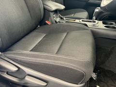 ���̥롼��ˤϥ��å��롼��ⴰ�����Ƥ��ޤ��Τǡ���ä���Ȥ��֤����Ӥ��������ޤ��� 7