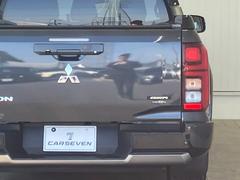 ���٤Ƥκ߸˼֤ϣ����Τθ�����Ԥä��塢���󥿡��ͥåȤظ������Ƥ���ޤ��� 4