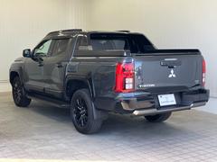 ���������ޤ�̾Ŵ���գԣϥ������֥��θ���Ź�ϣ���ǯ��ޤ��ޤ������� 6