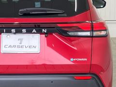 ���٤Ƥκ߸˼֤ϣ����Τθ�����Ԥä��塢���󥿡��ͥåȤظ������Ƥ���ޤ��� 4