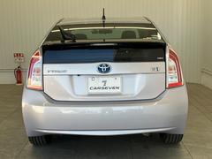 ���٤Ƥκ߸˼֤ϣ����Τθ�����Ԥä��塢���󥿡��ͥåȤظ������Ƥ���ޤ��� 4