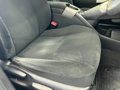 ���������ޤ�̾Ŵ���գԣϥ������֥��θ���Ź�ϣ���ǯ��ޤ��ޤ������� 6