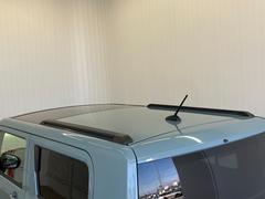 ���̥롼��ˤϥ��å��롼��ⴰ�����Ƥ��ޤ��Τǡ���ä���Ȥ��֤����Ӥ��������ޤ��� 7