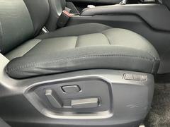 ���������ޤ�̾Ŵ���գԣϥ������֥��θ���Ź�ϣ���ǯ��ޤ��ޤ������� 6