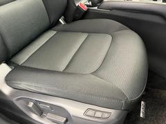 ���̥롼��ˤϥ��å��롼��ⴰ�����Ƥ��ޤ��Τǡ���ä���Ȥ��֤����Ӥ��������ޤ��� 7