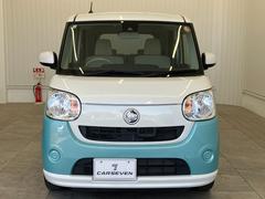 �Ϥ���ޤ���̾Ŵ���գԣϥ������֥��θ���Ź�Ǥ���������Ź�Τ��֤��������������꤬�Ȥ��������ޤ��� 2