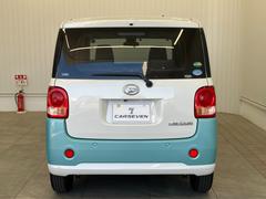 ���٤Ƥκ߸˼֤ϣ����Τθ�����Ԥä��塢���󥿡��ͥåȤظ������Ƥ���ޤ��� 4