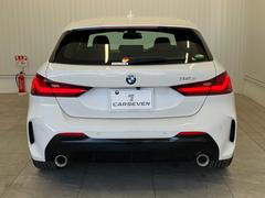 ���٤Ƥκ߸˼֤ϣ����Τθ�����Ԥä��塢���󥿡��ͥåȤظ������Ƥ���ޤ��� 4