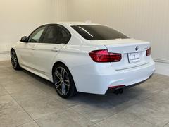 ��Ź�ϼ��ҤǤβ����֡�����֤�¿�����¿����Ƥ��֤�õ�����������ޤ��� 3