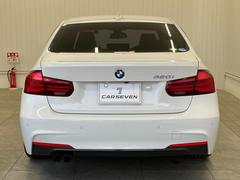 ���٤Ƥκ߸˼֤ϣ����Τθ�����Ԥä��塢���󥿡��ͥåȤظ������Ƥ���ޤ��� 4