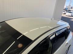 ���������ޤ�̾Ŵ���գԣϥ������֥��θ���Ź�ϣ���ǯ��ޤ��ޤ������� 6