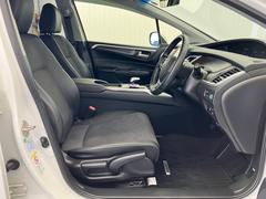 ���̥롼��ˤϥ��å��롼��ⴰ�����Ƥ��ޤ��Τǡ���ä���Ȥ��֤����Ӥ��������ޤ��� 7