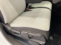 ���������ޤ�̾Ŵ���գԣϥ������֥��θ���Ź�ϣ���ǯ��ޤ��ޤ������� 6