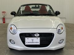 ��Ź�ϼ��ҤǤβ����֡�����֤�¿�����¿����Ƥ��֤�õ�����������ޤ��� 3