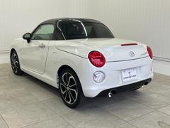 ���������ޤ�̾Ŵ���գԣϥ������֥��θ���Ź�ϣ���ǯ��ޤ��ޤ������� 6