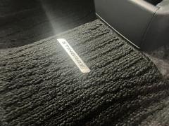 ���̥롼��ˤϥ��å��롼��ⴰ�����Ƥ��ޤ��Τǡ���ä���Ȥ��֤����Ӥ��������ޤ��� 7