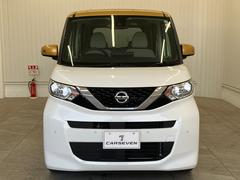 �Ϥ���ޤ���̾Ŵ���գԣϥ������֥��θ���Ź�Ǥ���������Ź�Τ��֤��������������꤬�Ȥ��������ޤ��� 2