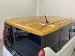 �¿�������ξ���������Υ̵���¤��ݾ��դ���������͢���֤ʤɤΰ�����ξ�俷���ݾڷѾ���ǽ�ʤ��֤�����ޤ� 5