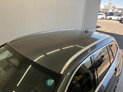 ���������ޤ�̾Ŵ���գԣϥ������֥��θ���Ź�ϣ���ǯ��ޤ��ޤ������� 6