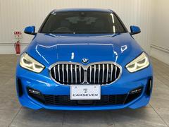 �Ϥ���ޤ���̾Ŵ���գԣϥ������֥��θ���Ź�Ǥ���������Ź�Τ��֤��������������꤬�Ȥ��������ޤ��� 2