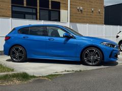 �¿�������ξ���������Υ̵���¤��ݾ��դ���������͢���֤ʤɤΰ�����ξ�俷���ݾڷѾ���ǽ�ʤ��֤�����ޤ� 5