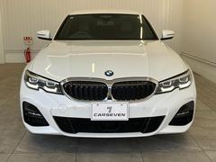 �Ϥ���ޤ���̾Ŵ���գԣϥ������֥��θ���Ź�Ǥ���������Ź�Τ��֤��������������꤬�Ȥ��������ޤ��� 2