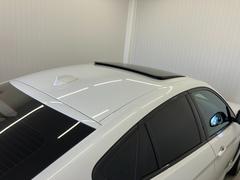 �¿�������ξ���������Υ̵���¤��ݾ��դ���������͢���֤ʤɤΰ�����ξ�俷���ݾڷѾ���ǽ�ʤ��֤�����ޤ� 5