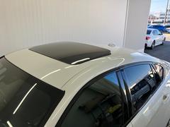 ���������ޤ�̾Ŵ���գԣϥ������֥��θ���Ź�ϣ���ǯ��ޤ��ޤ������� 6