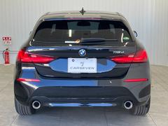 ���٤Ƥκ߸˼֤ϣ����Τθ�����Ԥä��塢���󥿡��ͥåȤظ������Ƥ���ޤ��� 4