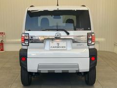 ���٤Ƥκ߸˼֤ϣ����Τθ�����Ԥä��塢���󥿡��ͥåȤظ������Ƥ���ޤ��� 4