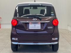 ���٤Ƥκ߸˼֤ϣ����Τθ�����Ԥä��塢���󥿡��ͥåȤظ������Ƥ���ޤ��� 4