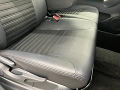 ���������ޤ�̾Ŵ���գԣϥ������֥��θ���Ź�ϣ���ǯ��ޤ��ޤ������� 6