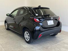 ��Ź�ϼ��ҤǤβ����֡�����֤�¿�����¿����Ƥ��֤�õ�����������ޤ��� 3