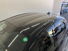 ���������ޤ�̾Ŵ���գԣϥ������֥��θ���Ź�ϣ���ǯ��ޤ��ޤ������� 6