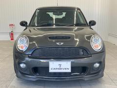 �Ϥ���ޤ���̾Ŵ���գԣϥ������֥��θ���Ź�Ǥ���������Ź�Τ��֤��������������꤬�Ȥ��������ޤ��� 2