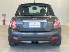 ���٤Ƥκ߸˼֤ϣ����Τθ�����Ԥä��塢���󥿡��ͥåȤظ������Ƥ���ޤ��� 4