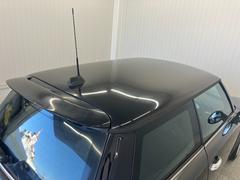 �¿�������ξ���������Υ̵���¤��ݾ��դ���������͢���֤ʤɤΰ�����ξ�俷���ݾڷѾ���ǽ�ʤ��֤�����ޤ� 5