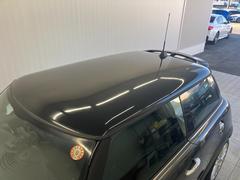 ���������ޤ�̾Ŵ���գԣϥ������֥��θ���Ź�ϣ���ǯ��ޤ��ޤ������� 6