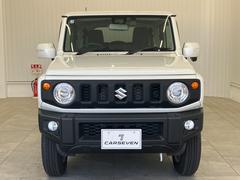 �Ϥ���ޤ���̾Ŵ���գԣϥ������֥��θ���Ź�Ǥ���������Ź�Τ��֤��������������꤬�Ȥ��������ޤ��� 2