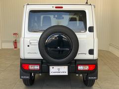 ���٤Ƥκ߸˼֤ϣ����Τθ�����Ԥä��塢���󥿡��ͥåȤظ������Ƥ���ޤ��� 4